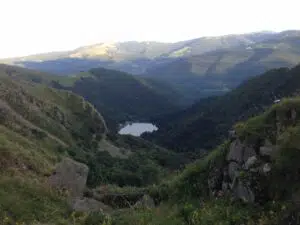parc naturel vosges