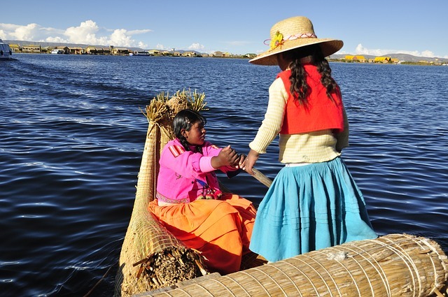 Vivre des moments d’aventures lors d’un séjour en Bolivie