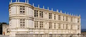 Chateau de Grignan