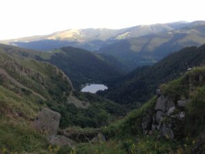 parc naturel vosges