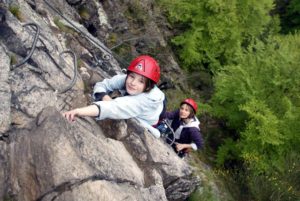 Haute Montagne Vosges