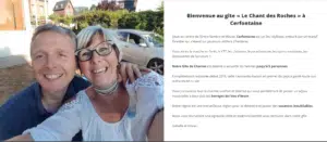 chant des roches cerfontaines belgique