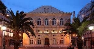 facade-opera-de toulon