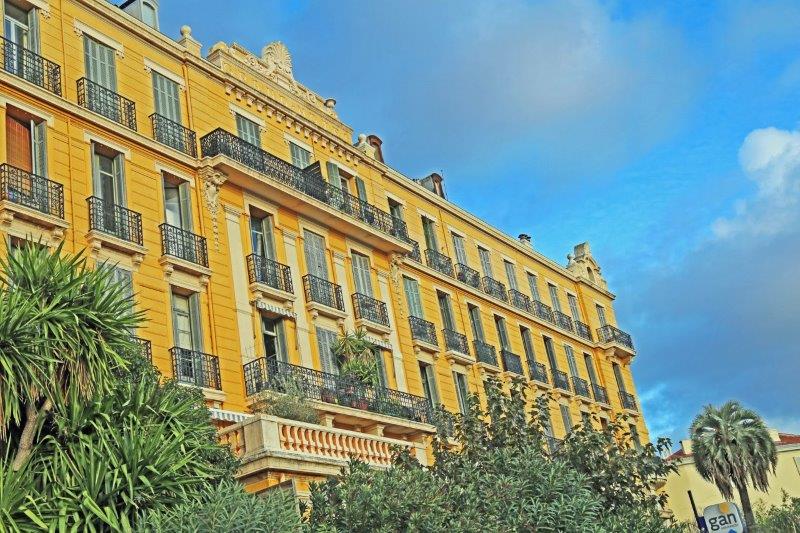 grand-hotel hyères