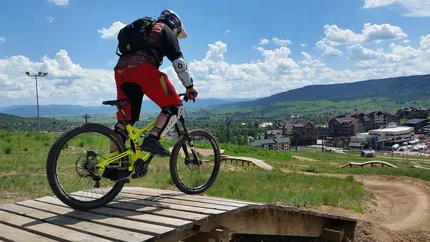 Les Vosges et le Menil :  25 activités touristiques incontournables avec la location d’un chalet