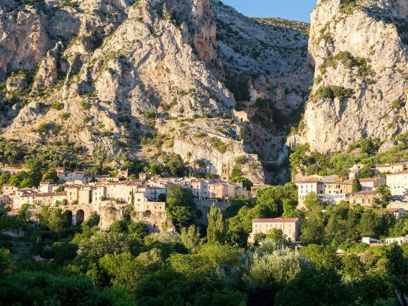 moustiers_sainte_marie