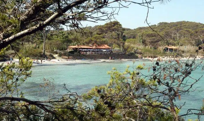 plage-d-argent