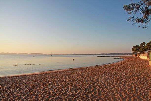 plage-pesquiers