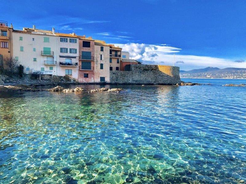 Hyères et alentours varois : 25 coups de cœur touristiques et ballades