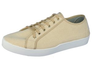 travelin chaussure taille