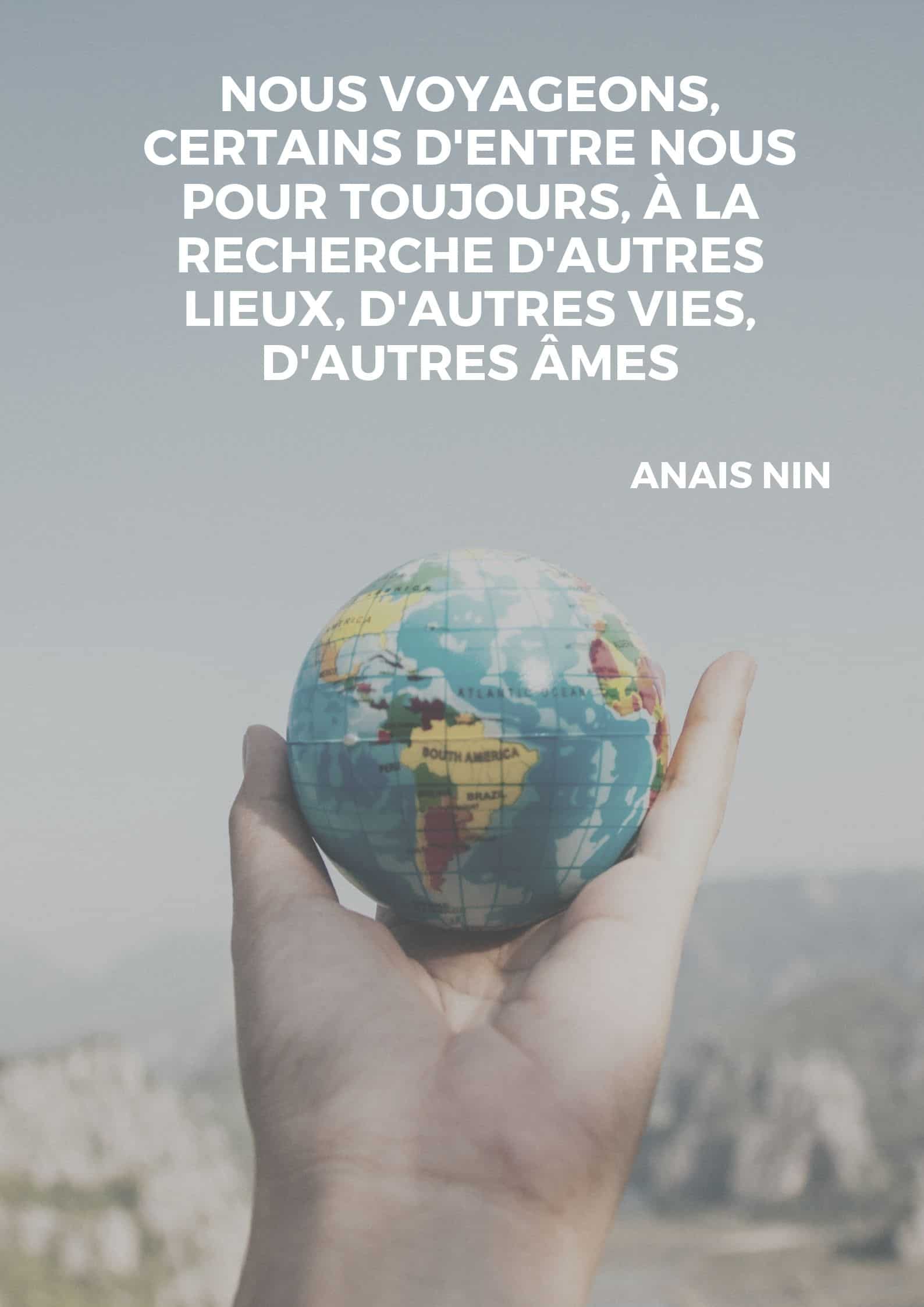 Citations Sur Les Souvenirs De La Vie