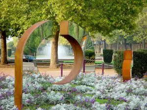 metez incontournable tourisme