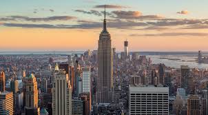 ville_new-york_empire_state_bulding