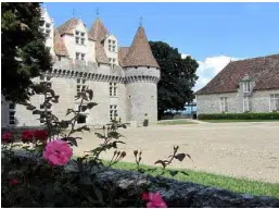 Biarritz : Les 25 lieux incontournables à visiter d’urgence !