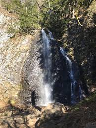 La ronde des cascades