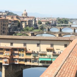 Top 20 des activités à faire à Florence (Italie)
