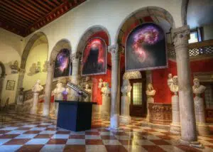 Musée Florence