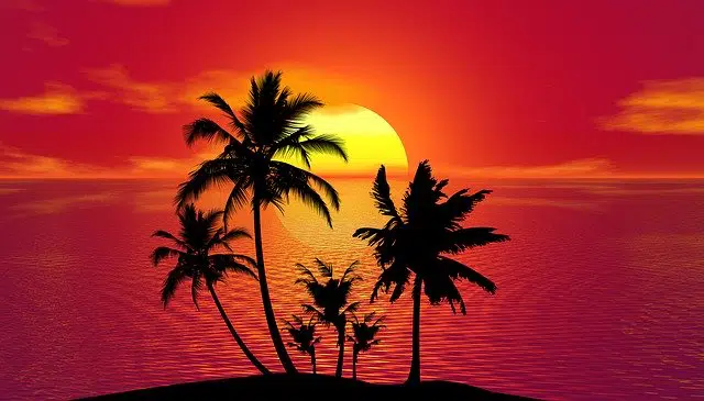 Conseils de voyages pas chers