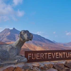 Les 25 choses incontournables à faire à Fuerteventura (en 2021)