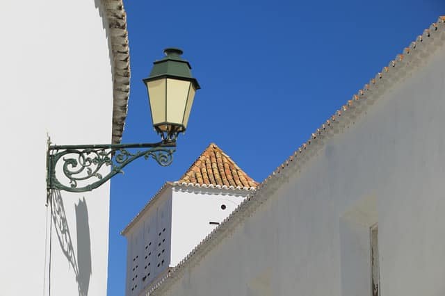 Faro 