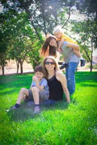 parc d'attractions France