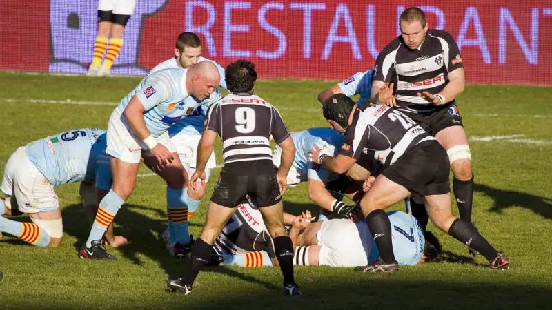 Le Top 15 des choses à faire à Brive la Gaillarde
