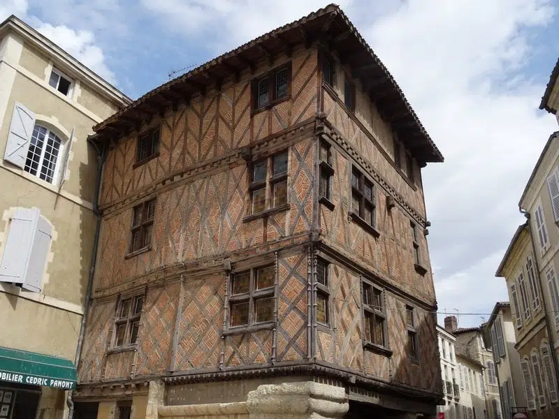 Les 15 meilleures choses à faire à Troyes (en 2020)