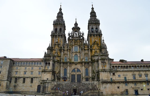 Cathédral Motauban