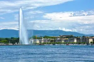 geneve
