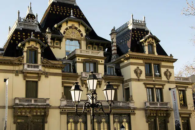 institut lumière lyon