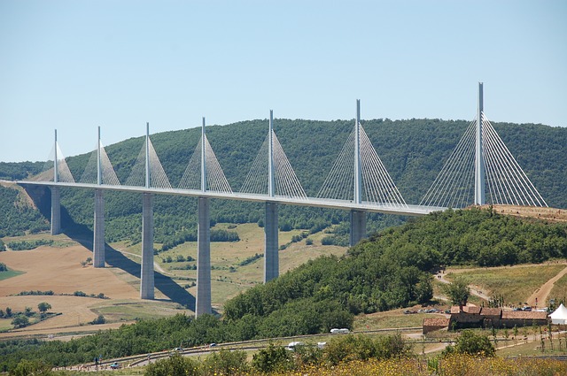 Top 15 des activités à faire à Millau (en 2020)