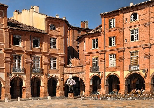 Les 15 meilleures activités à Montauban (en 2020)