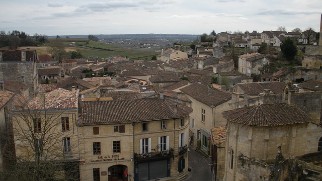 Les 15 meilleures activités à faire à Libourne (en 2020)