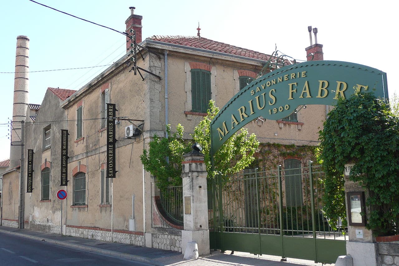 Activité à faire à Salon-de-Provence