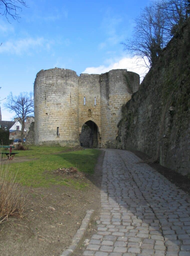 Activités à faire sur Laon 