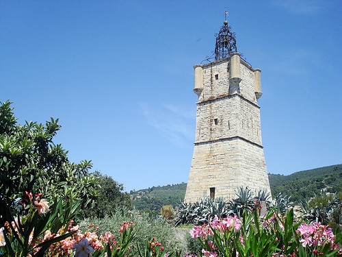 Les 25 meilleures choses à faire à Draguignan