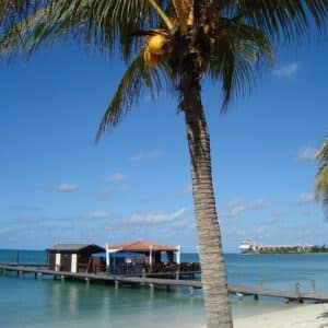 Connaitre Les îles des Caraïbes : le guide du débutant