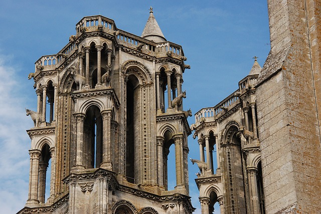 Les 15 meilleures activités à faire à Laon (en 2020)