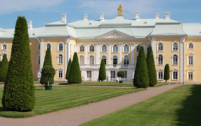 Musée d'Art et d'Histoire