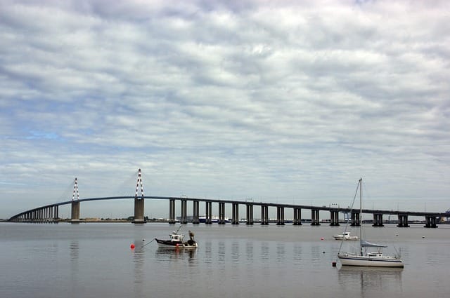 Les 15 meilleures choses à faire à Saint Nazaire (en 2020)