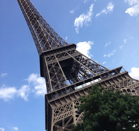 30 expériences uniques à Paris (qui changent une vie)