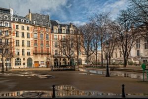 30 expériences uniques à Paris