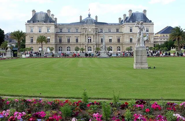expériences uniques à Paris