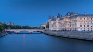 30 expériences uniques à Paris