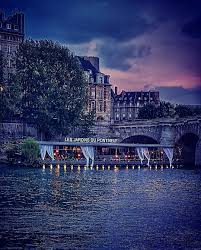 30 expériences uniques à Paris
