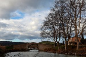 fleuve france