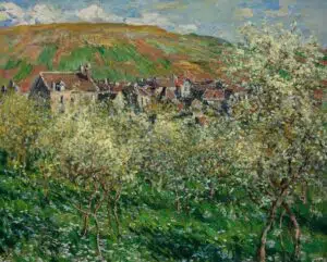 musée des beaux arts