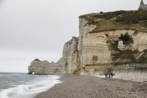 meilleures choses à faire en Normandie