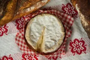 gastronomie Normande