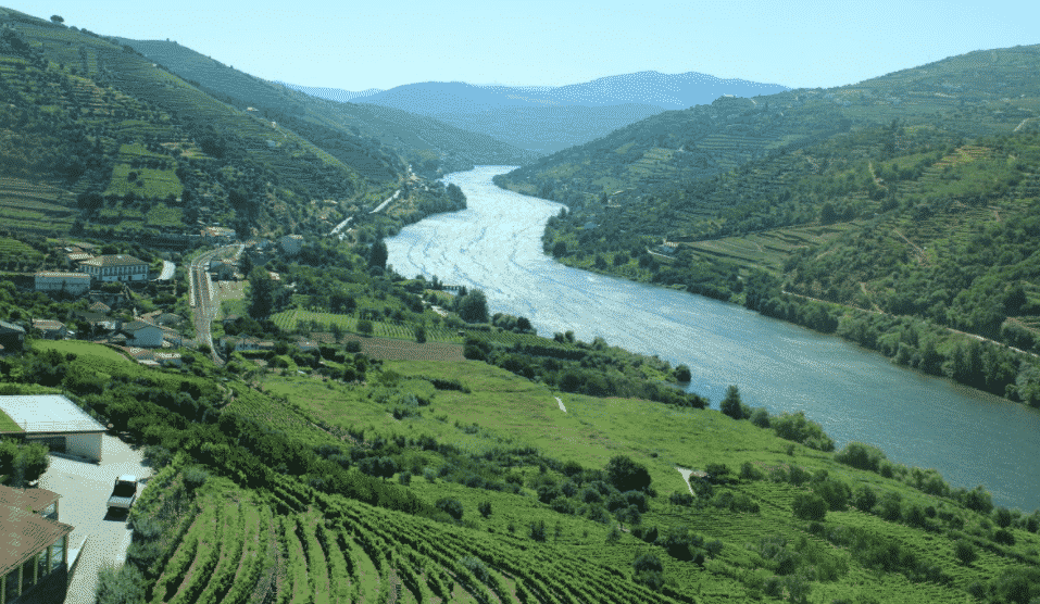 Visiter Porto en 3 Jours